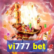 vi777 bet